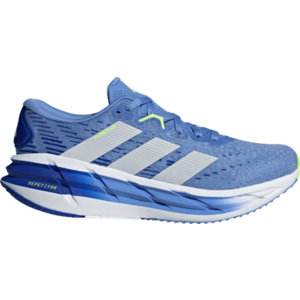 Futócipők adidas ADISTAR 4 M kép