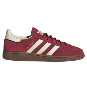Cipők adidas Originals Originals Handball Spezial kép