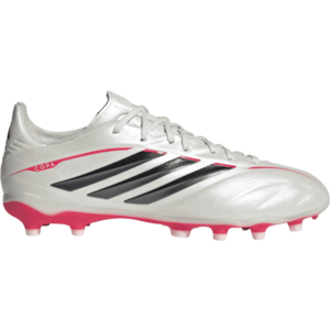 Futballcipő adidas Copa Pure IV Elite FG/MG Kids kép