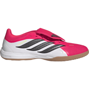 Terem futballcipő adidas Predator League Fold Over Tongue IN kép