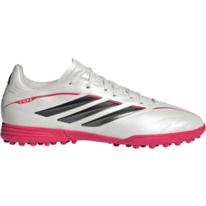 Futballcipő adidas Copa Pure IV League TF Kids kép