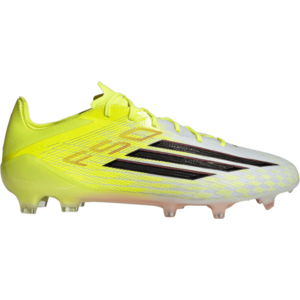 Futballcipő adidas F50 Elite FG kép
