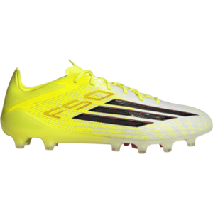 Futballcipő adidas F50 Elite AG kép