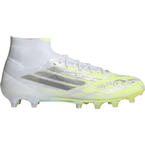 Futballcipő adidas F50 Sparkfusion Elite Mid FG/AG Women kép