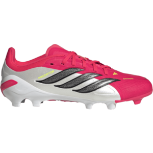 Futballcipő adidas Predator Elite FG Kids kép