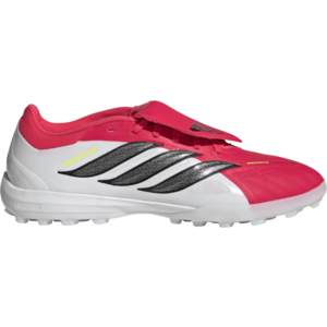 Futballcipő adidas Predator Pro Fold Over Tongue TF kép