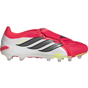 Futballcipő adidas Predator Pro Fold Over Tongue AG kép
