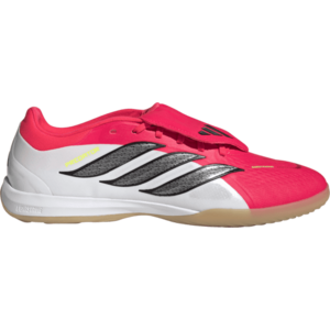 Terem futballcipő adidas Predator Pro Fold Over Tongue IN kép