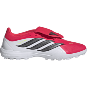 Futballcipő adidas Predator League Fold Over Tongue TF kép