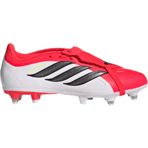 Futballcipő adidas Predator League Fold Over Tongue SG kép