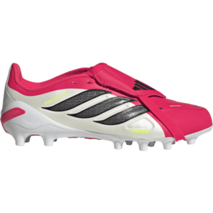 Futballcipő adidas Predator League Fold-Over Tongue AG Kids kép