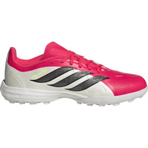 Futballcipő adidas Predator League TF Kids kép