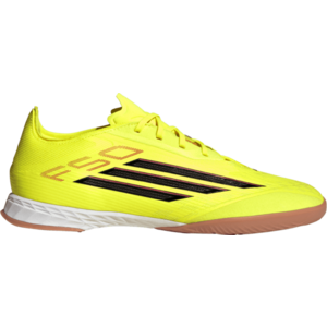 Terem futballcipő adidas F50 Pro IN kép
