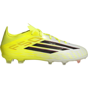 Futballcipő adidas F50 Elite FG Kids kép