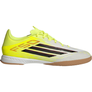 Terem futballcipő adidas F50 League IN kép