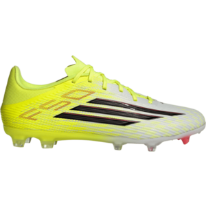 Futballcipő adidas F50 League FG/MG kép