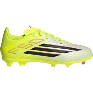 Futballcipő adidas F50 League FG/MG Kids kép