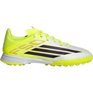 Futballcipő adidas F50 League TF Kids kép
