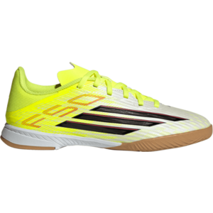 Beltéri focicipő adidas F50 League IN Kids kép