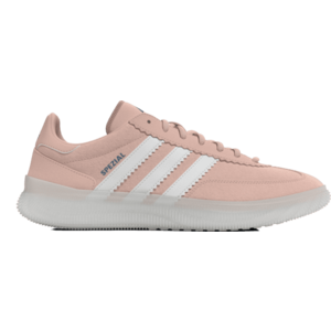 Teremcipő adidas HB Spezial Pro kép