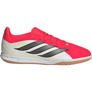 Futballcipő adidas Predator Club Sala IN Kids kép