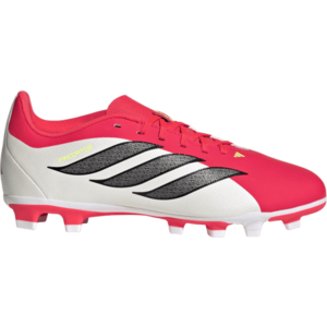 Futballcipő adidas Predator Club FG/MG Kids kép