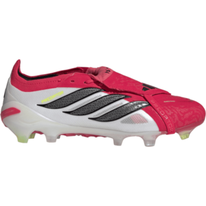 Futballcipő adidas Predator Elite Fold Over Tongue FG kép