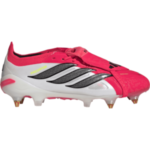 Futballcipő adidas Predator Elite Fold-Over Tongue SG kép