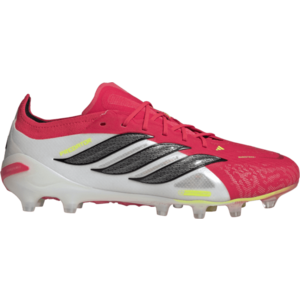 Futballcipő adidas Predator Elite AG kép