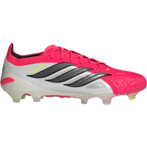 Futballcipő adidas Predator Elite FG kép