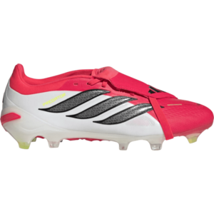 Futballcipő adidas Predator Pro Fold Over Tongue FG kép