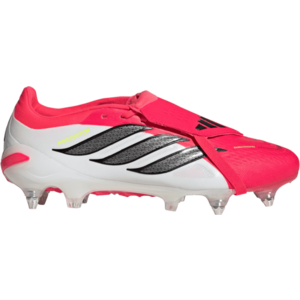 Futballcipő adidas Predator Pro Fold Over Tongue SG kép