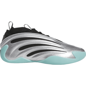 Kosárlabda cipő adidas Harden Volume 9 kép