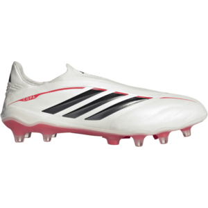 Futballcipő adidas Copa Pure IV Elite Laceless FG kép