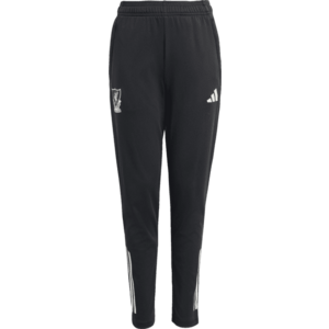 Nadrágok adidas Liverpool FC European Training Pants 2025/26 Kids kép