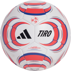 Labda adidas Tiro League J350 Training Ball Kids kép
