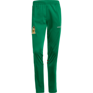Nadrágok adidas FMF Mexico Track 1986 kép