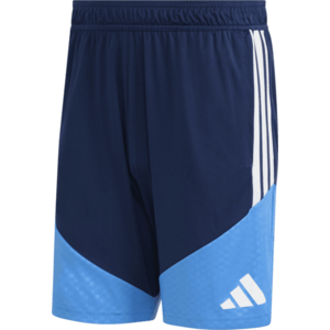Rövidnadrág adidas Tiro 26 Competition Training kép