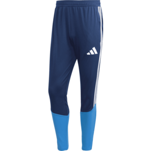 Nadrágok adidas Tiro 26 Competition Training kép