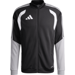 Dzseki adidas Tiro 26 Competition Training kép