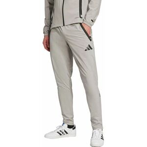 Nadrágok adidas TIRO25C VT PNT kép