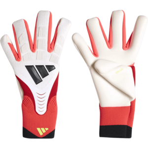 Kapuskesztyű adidas Predator Pro Goalkeeper Gloves kép
