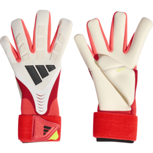 Kapuskesztyű adidas Predator Pro Strap Goalkeeper Gloves kép
