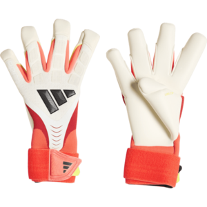 Kapuskesztyű adidas Predator Pro Hybrid Strap kép