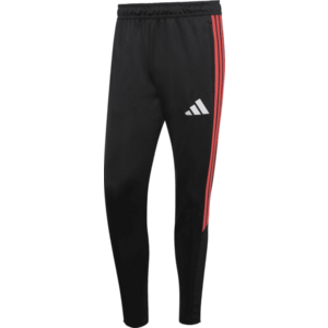 Nadrágok adidas Tiro 26 League Training kép