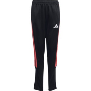 Nadrágok adidas Tiro 26 League Slim Training Kids kép