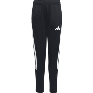 Nadrágok adidas Tiro 26 League Slim Training Kids kép