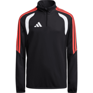 Hosszú ujjú póló adidas Tiro 26 League Training Kids kép