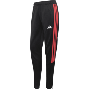 Nadrágok adidas Tiro 26 League Training Women kép