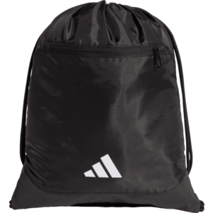 Hátizsák adidas Tiro Gym Bag kép